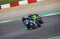 cadwell-no-limits-trackday;cadwell-park;cadwell-park-photographs;cadwell-trackday-photographs;enduro-digital-images;event-digital-images;eventdigitalimages;navarra;no-limits-trackdays;peter-wileman-photography;racing-digital-images;trackday-digital-images;trackday-photos